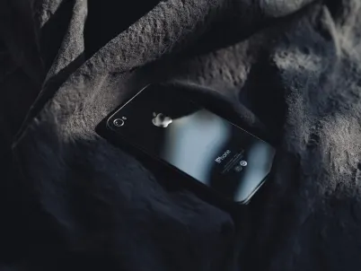 카지노리 카지노 모바일 앱